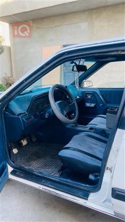 Chevrolet Oldsmobile